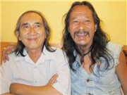 Bóng đá anh, ngoại hạng anh, lịch thi đấu euro 2012, Cuộc hội ngộ kỳ lạ giữa Nhật Chiêu và Phước “khùng”